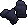 Mithril gauntlets.png