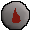 Blood Rune.PNG