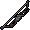 Grave creeper longbow.png