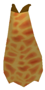 90px-Firecape2.png