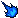 Water Blast icon.png