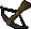 Black crossbow.png