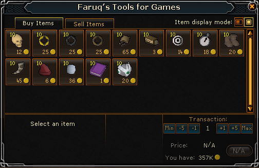 Faruq's Tools for Games.PNG