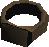 Clay ring detail.png