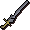 Saradomin sword.png