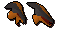 Abyssal demon heads.png