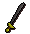 Iron sword.gif