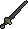 Mithril two-handed sword.png
