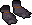 Obsidian boots.png