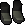 Subleather Boots.png