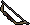 Yew composite bow.png