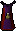 Cooking-cape(t).png