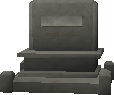 Grave Ornate.png