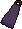 Cape (purple)