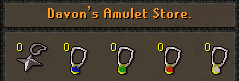 Davons amulet store.png