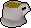 Cup of teaa.png