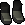 Protoleather Boots.png