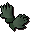 Adamant gloves.png