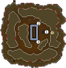 Motherlode Mine map.png