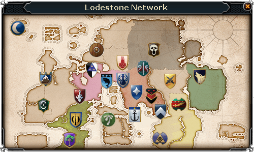 Lodestone Network full.png