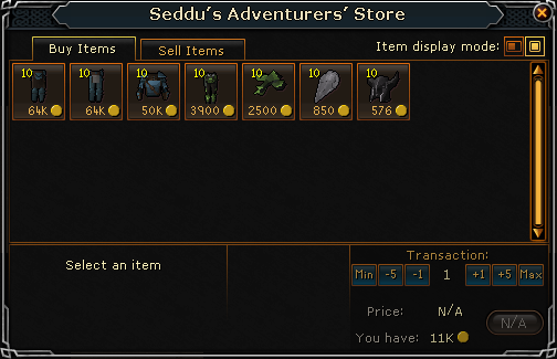 Seddu's Adventurers' Store.PNG