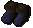 Mithyboots.png