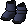 Argonite boots.png