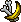 Bones to Bananas icon.png