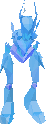 Icefiend.PNG