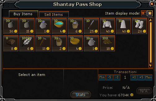Shantay Pass Shop.PNG