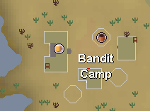 Desert bandit camp.png