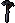 Mithril pickaxe