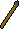 Mithril spear.png