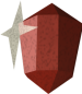 Ruby dropped.png