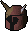 CorruptMhelm.png