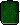Green-dhide-body-t.png