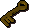 Iron key.PNG
