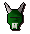 Mask green.gif