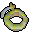 Warrior ring.png