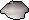 Beret-white.png