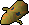 Broodoo shield (orange)
