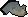 Third age mage hat.png