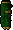 Green dhide chaps g.PNG