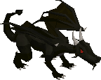 Black dragon.PNG