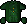 Guthix blessed dragonhide body.png