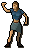 Emote becon.png