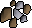 Silver Ore.PNG