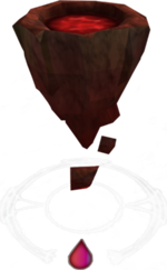 150px-Blood pool.png