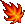 Fire Wave.png