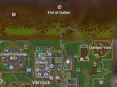 Fist of guthix.png